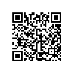 ESQT-107-02-G-D-620 QRCode