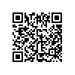 ESQT-107-02-G-D-640 QRCode