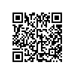 ESQT-107-02-G-Q-550 QRCode