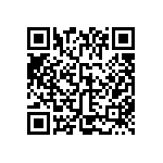 ESQT-107-02-G-S-310 QRCode