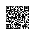 ESQT-107-02-G-S-400 QRCode