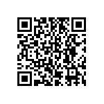 ESQT-107-02-GF-D-394 QRCode