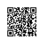 ESQT-107-02-GF-D-472 QRCode