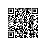 ESQT-107-02-GF-Q-708 QRCode