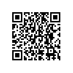 ESQT-107-02-H-6-379 QRCode