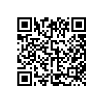 ESQT-107-02-L-6-760 QRCode