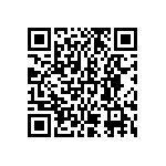 ESQT-107-02-L-D-345 QRCode