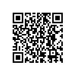 ESQT-107-02-L-D-472 QRCode