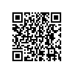 ESQT-107-02-L-D-475 QRCode