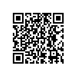 ESQT-107-02-L-D-490 QRCode