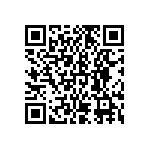 ESQT-107-02-L-D-546 QRCode