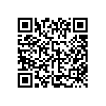 ESQT-107-02-L-D-630 QRCode