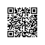 ESQT-107-02-L-D-705 QRCode