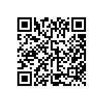 ESQT-107-02-L-D-730 QRCode