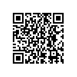 ESQT-107-02-L-D-760 QRCode