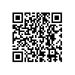 ESQT-107-02-L-Q-752 QRCode