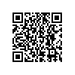 ESQT-107-02-L-S-551 QRCode