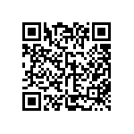 ESQT-107-02-L-S-688 QRCode