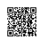 ESQT-107-02-L-T-732 QRCode