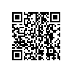 ESQT-107-02-LM-S-309 QRCode