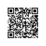 ESQT-107-02-LM-S-760 QRCode