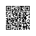 ESQT-107-02-M-6-375 QRCode