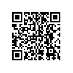 ESQT-107-02-M-D-310-001 QRCode