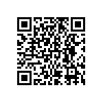 ESQT-107-02-M-D-400 QRCode