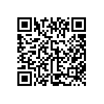 ESQT-107-02-M-D-675 QRCode