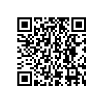 ESQT-107-02-S-S-309 QRCode