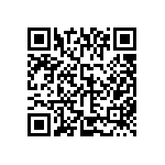 ESQT-107-03-F-D-335 QRCode