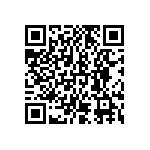 ESQT-107-03-F-D-354 QRCode