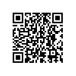 ESQT-107-03-F-D-358 QRCode