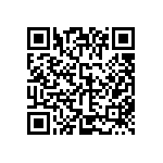 ESQT-107-03-F-D-386 QRCode