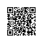 ESQT-107-03-F-D-407 QRCode