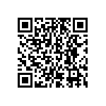 ESQT-107-03-F-Q-310 QRCode