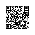 ESQT-107-03-F-Q-379 QRCode