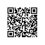 ESQT-107-03-F-S-310 QRCode