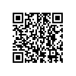 ESQT-107-03-FM-S-309 QRCode