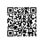 ESQT-107-03-G-6-375 QRCode