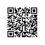 ESQT-107-03-G-D-310 QRCode