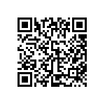 ESQT-107-03-G-D-327 QRCode