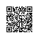 ESQT-107-03-G-D-335 QRCode