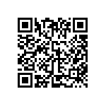 ESQT-107-03-G-D-368 QRCode