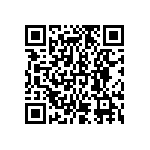 ESQT-107-03-G-D-385 QRCode