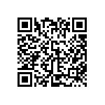 ESQT-107-03-G-D-408 QRCode