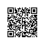 ESQT-107-03-H-5-375 QRCode