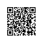 ESQT-107-03-H-T-375 QRCode