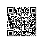 ESQT-107-03-L-D-335 QRCode