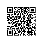 ESQT-107-03-L-D-338 QRCode